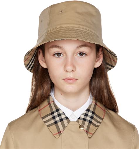 burberry sale kids